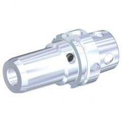 KM4X63HCT16095M KM4X63 D=16MM HYD - Exact Tool & Supply