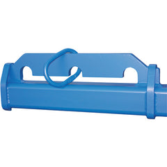 Pallet Lifter - Adjustable Bail Option For 2K - Exact Tool & Supply