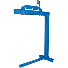 Coil Lifter 1.5K Cap 36″ Rod Length - Exact Tool & Supply