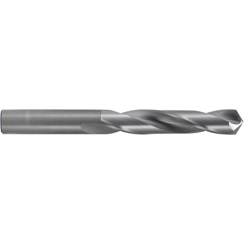 ‎17020 11/32X11/32X2-1/2X4 - Exact Tool & Supply
