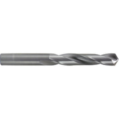 ‎17008 5/32X0.1562X1-3/8 - Exact Tool & Supply