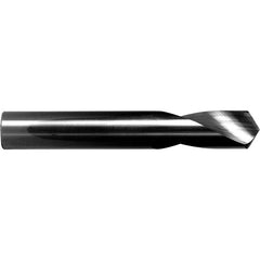 17717 3/16X3/16X3/42 - Exact Tool & Supply