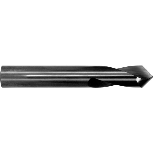 19555 12MMX12MMX25MMX76MM - Exact Tool & Supply
