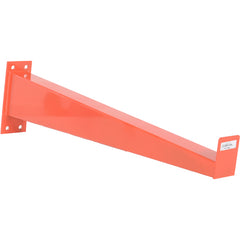 Cantilever Hd Straight Arm 2000 lb 48″ - Exact Tool & Supply
