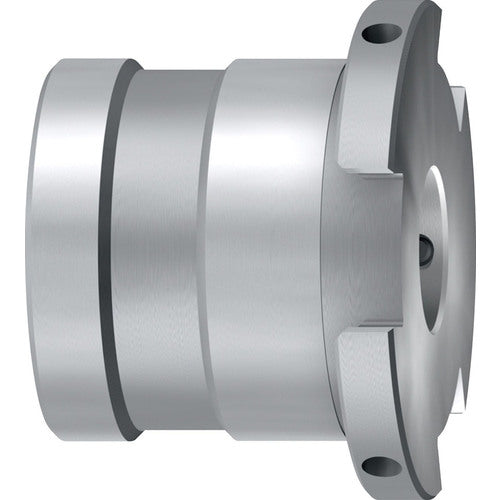 ‎HE2-NPT 2-1/2 ADAPTER IKZZ - Exact Tool & Supply