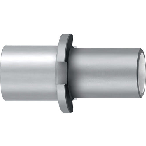 HE3-MT6 D228 ADAPTER HE-MT - Exact Tool & Supply