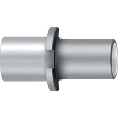 HE3-MT6 D228 ADAPTER HE-MT - Exact Tool & Supply