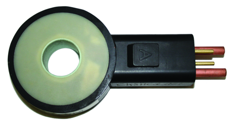 BRINEY 1-1/8"- 1-1/2" SPECIAL COIL - Exact Tool & Supply