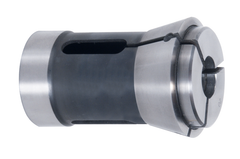 1-7/8" Inside Dia; Fits B60 Collet Chuck - Exact Tool & Supply