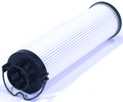 HF5041; Oil Filter in Tank - Exact Tool & Supply