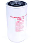HF5043; Oil Filter - Exact Tool & Supply