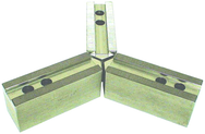 12" (B212) KITAGAWA METRIC SERRATED - Exact Tool & Supply