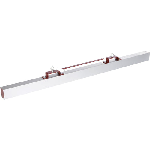 Magnetic Sweeper Forklift Hang 72″ - Exact Tool & Supply