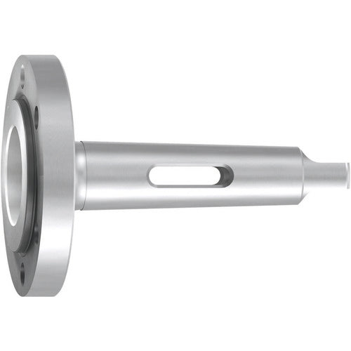 HF20-MT6 D228B HF20 - Exact Tool & Supply