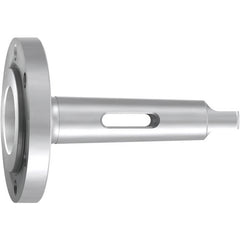 HF30-MT5 D228B HF30 - Exact Tool & Supply
