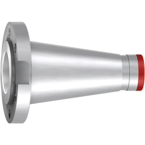 HF20-NMTB 40 UNC HOLDERSHANK - Exact Tool & Supply