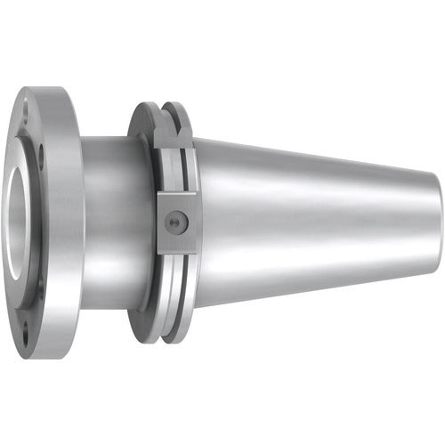 HF20-CAT50 ASME B5.50 UNC - Exact Tool & Supply