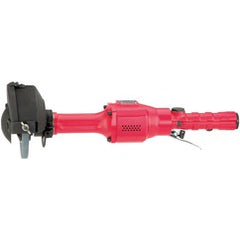 3HP 6 Wheel Horizontal Grinder - Exact Tool & Supply