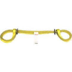 HOSE HALTER 1" X 44 IN - Exact Tool & Supply