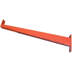 Heavy Duty Cantilever"cline Arm 30″ - Exact Tool & Supply