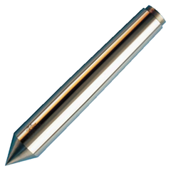 #14 Jarno Long Series Full High Speed - Dead Center - Exact Tool & Supply