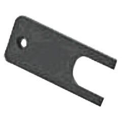 Point Only for Change Point Live Center - Extractor For 2MT SH - Exact Tool & Supply