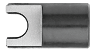 Thrust Bearing - For Size 10" - Exact Tool & Supply