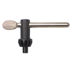 K7 CHUCK KEY - Exact Tool & Supply
