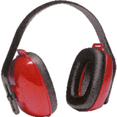 Multi-Position Earmuff - Model QM24+ - Exact Tool & Supply
