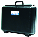 CASE-CARRYING W/LABEL HMD150 - Exact Tool & Supply