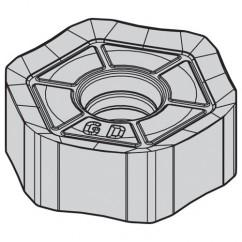 HNGJ535ANSNGD TN6525 INSERT - Exact Tool & Supply