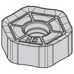 HNGJ535ANSNHD TN6540 INSERT - Exact Tool & Supply