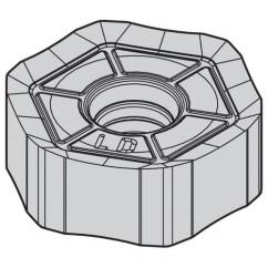 HNGJ535ANENLD TN6540 INSERT - Exact Tool & Supply