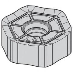 HNGJ535ANENLD TN6540 INSERT - Exact Tool & Supply