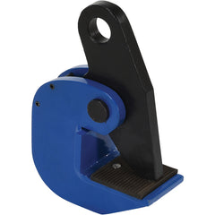 Horizontal Plate Clamp 8K Capacity - Exact Tool & Supply