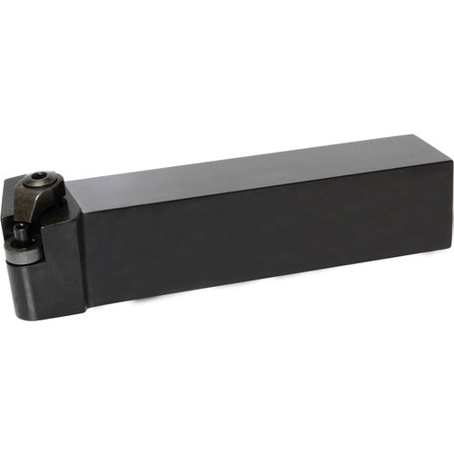 HRSNR 164D INDEXTURN HLDR - Exact Tool & Supply
