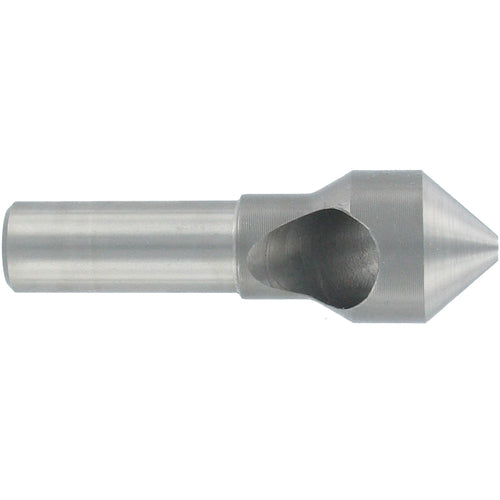 19172 9/16X1/4X2 - Exact Tool & Supply