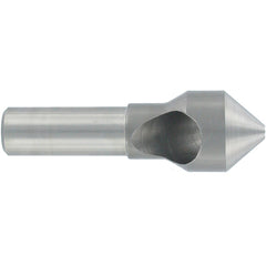 19172 9/16X1/4X2 - Exact Tool & Supply