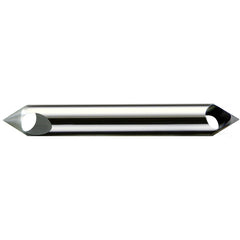 19165 1/4X1/4X2 - Exact Tool & Supply