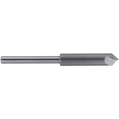 11977 1X1/2X6 - Exact Tool & Supply