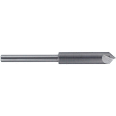 11975 3/4X1/2X6 - Exact Tool & Supply