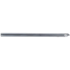 11949 1/4X1/4X6 - Exact Tool & Supply