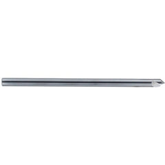 11951 5/16X5/16X6 - Exact Tool & Supply