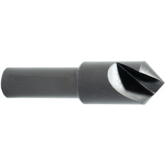 18020 1/2X3/8X2 - Exact Tool & Supply