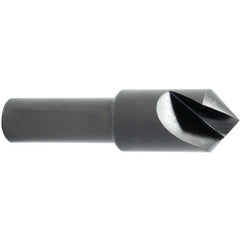 18020 1/2X3/8X2 - Exact Tool & Supply