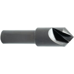 18013 1/4X1/4X2 - Exact Tool & Supply
