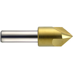 19608 3/8X1/4X2 3FL - Exact Tool & Supply