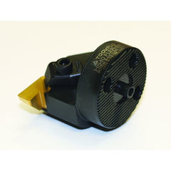 HS50-FLER4W - Exact Tool & Supply