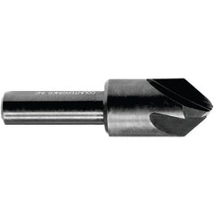 ‎18656 3/4X1/2X2-3/4 4FL - Exact Tool & Supply