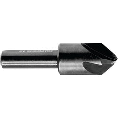 18602 1/4X1/4X2 4FL - Exact Tool & Supply